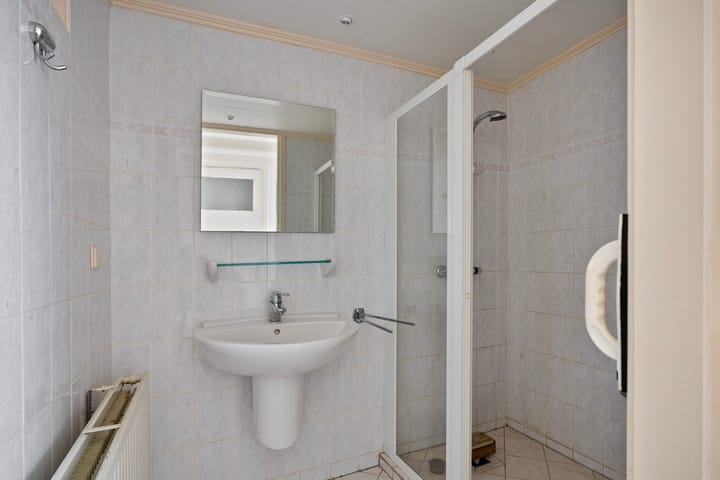 Foto 40 van Mosterdweg 3