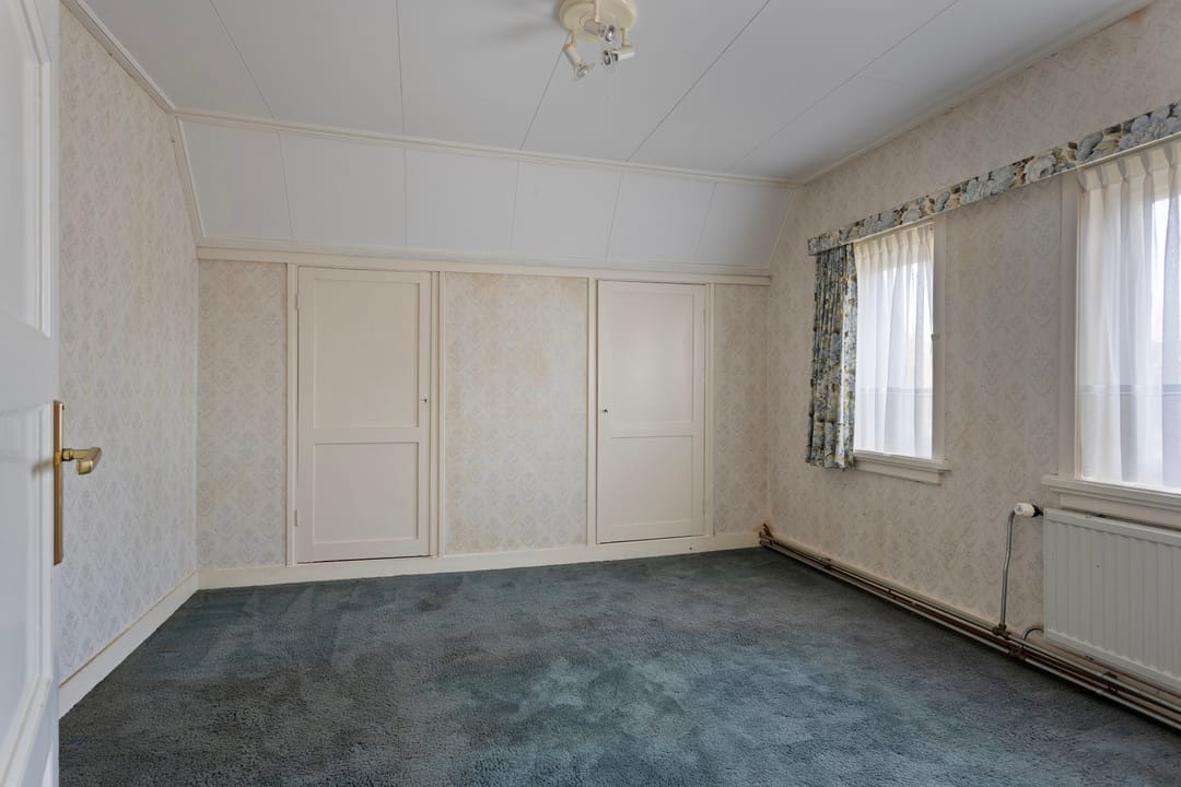 Foto 41 van Mosterdweg 3