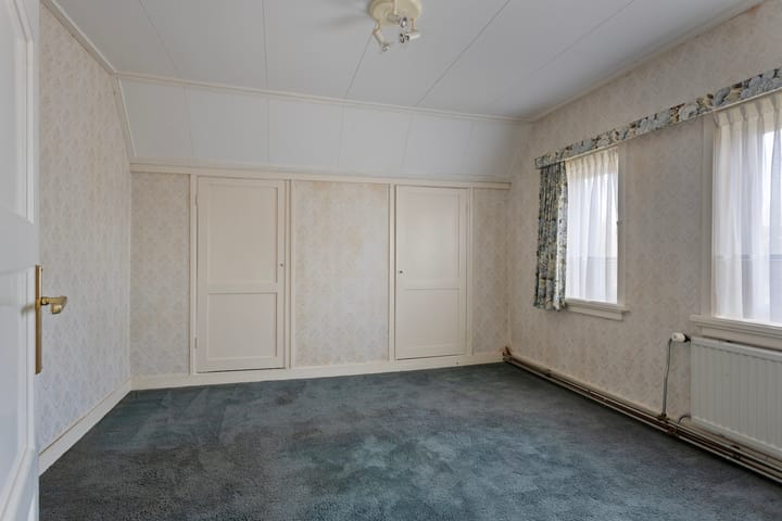 Foto 41 van Mosterdweg 3