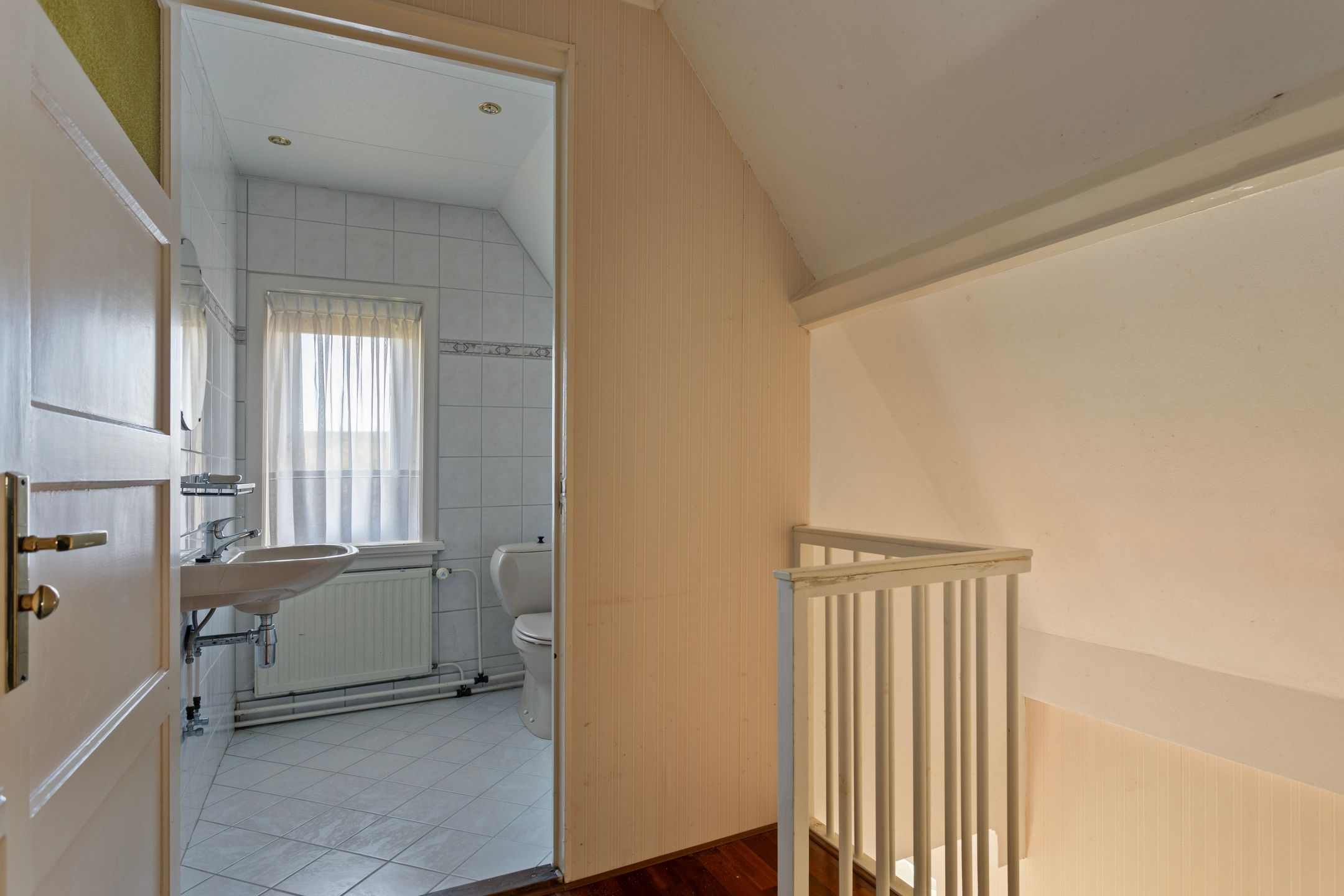 Foto 42 van Mosterdweg 3