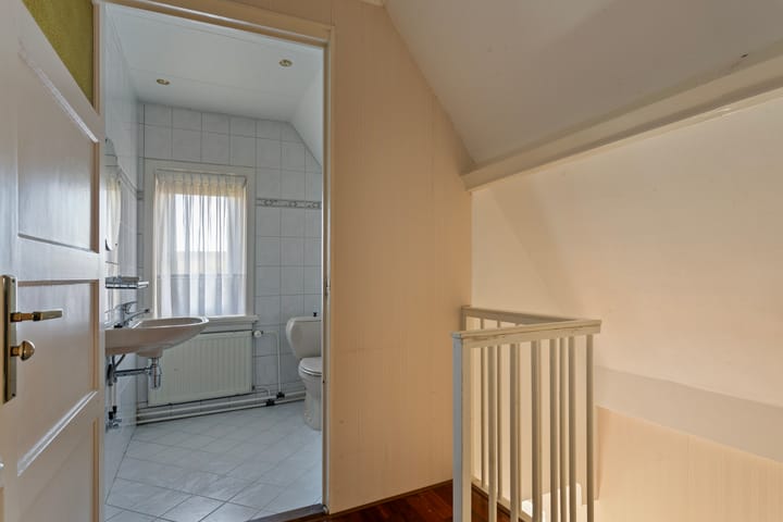 Foto 42 van Mosterdweg 3