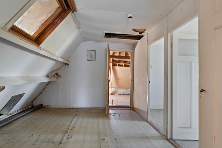 Foto 43 van Mosterdweg 3