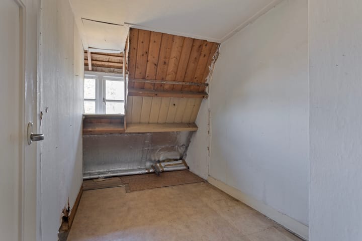 Foto 44 van Mosterdweg 3