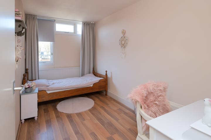 Foto 23 van Keimpemahuis 7