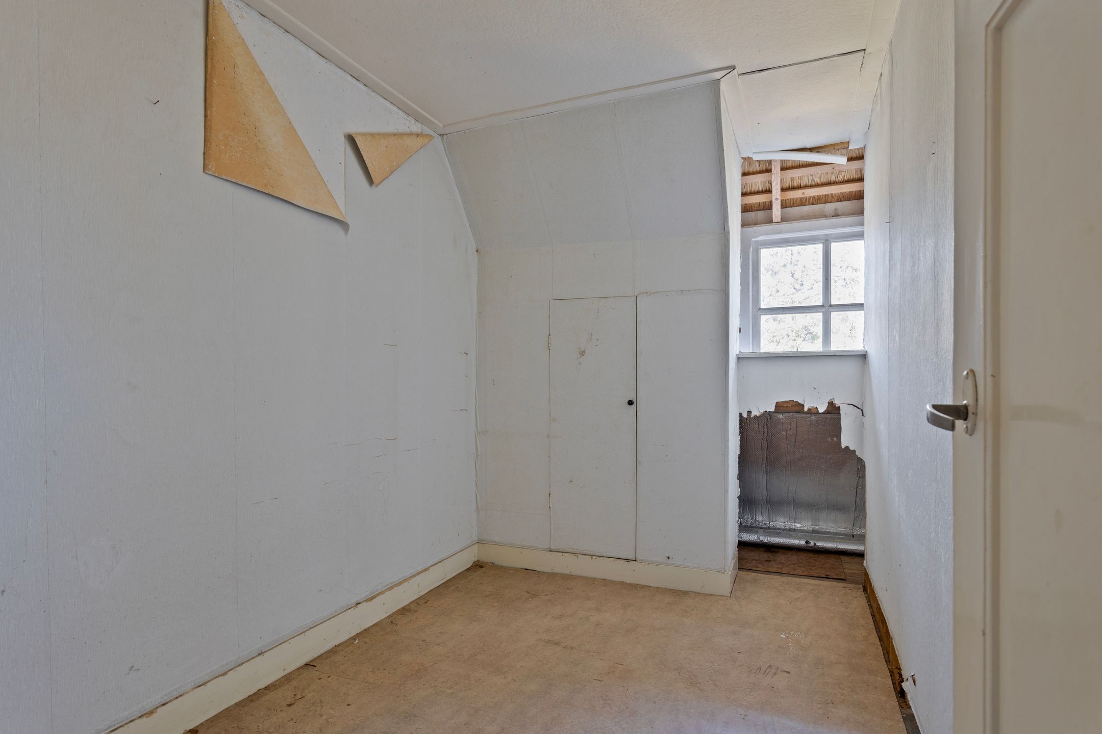 Foto 45 van Mosterdweg 3