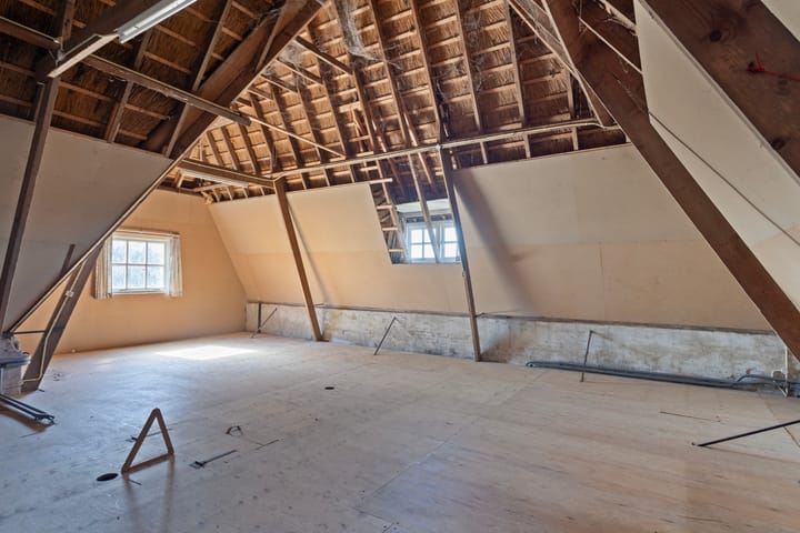 Foto 46 van Mosterdweg 3