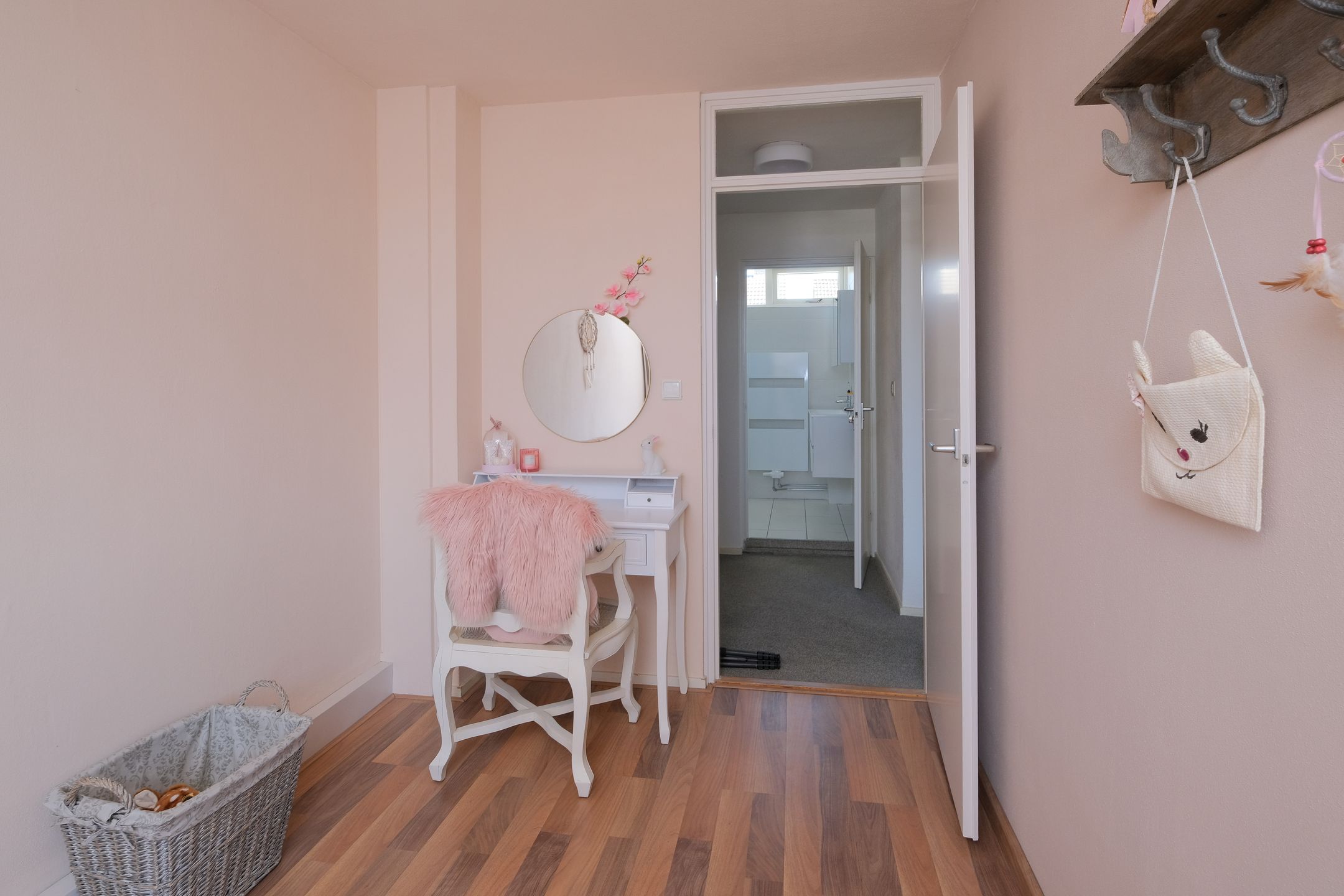 Foto 24 van Keimpemahuis 7