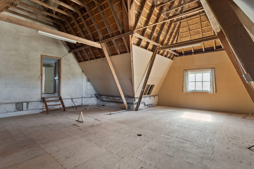 Foto 47 van Mosterdweg 3