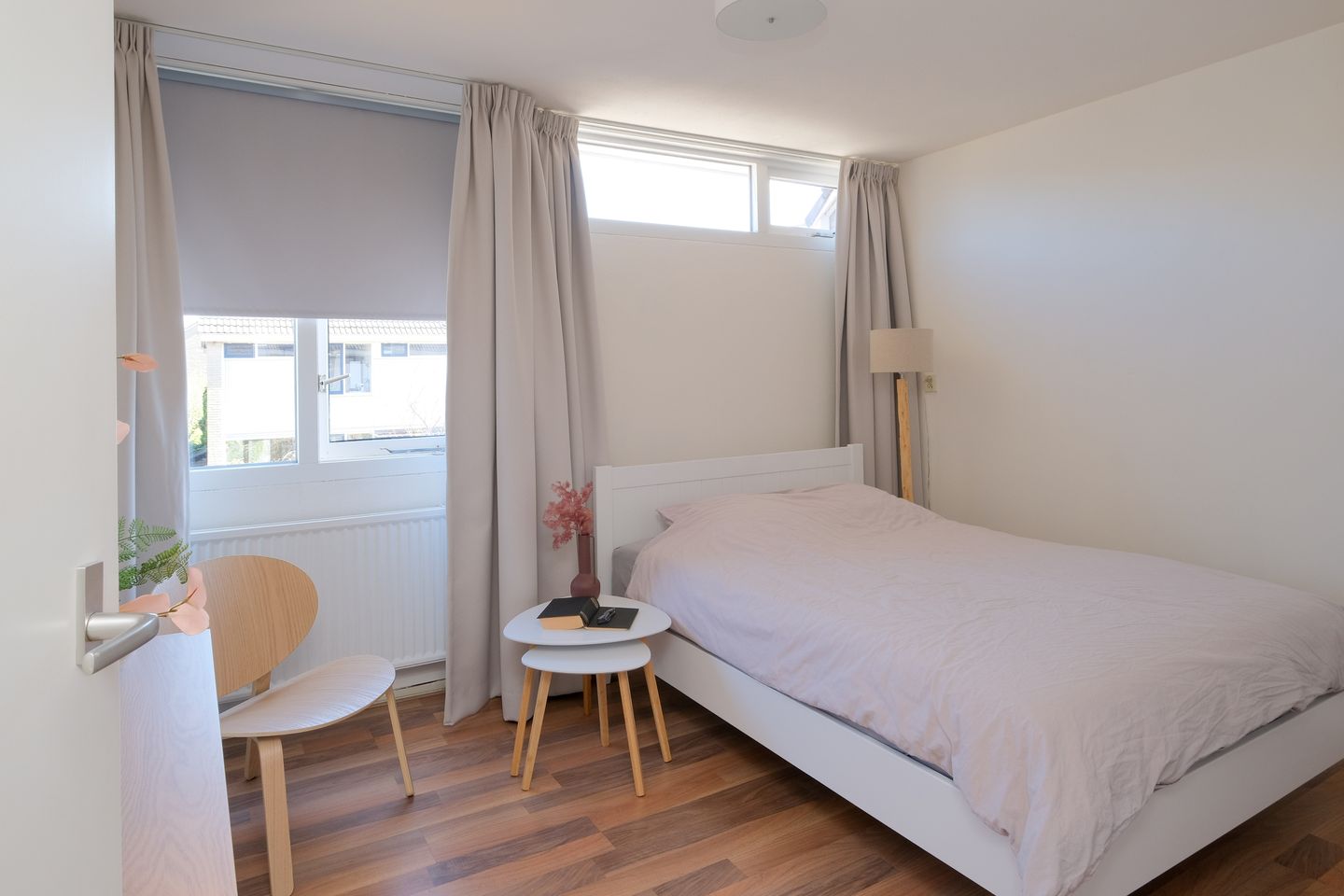 Foto 25 van Keimpemahuis 7