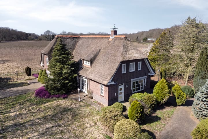 Foto 48 van Mosterdweg 3