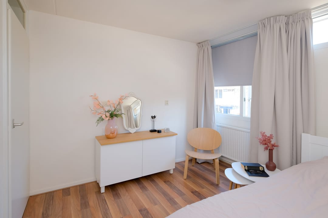 Foto 26 van Keimpemahuis 7