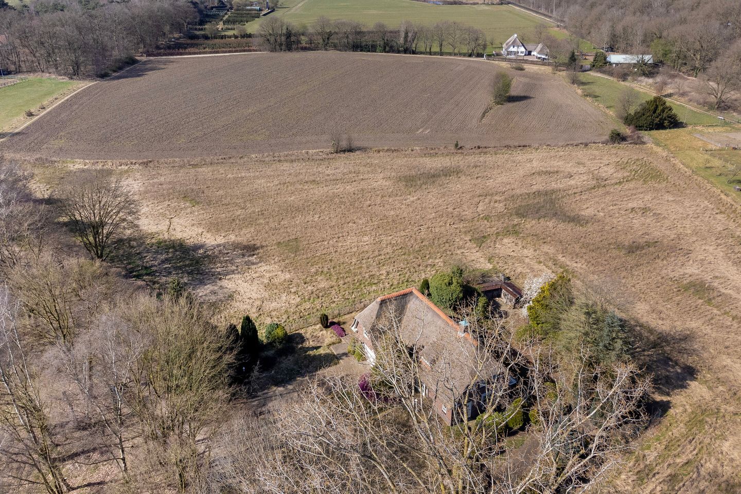 Foto 49 van Mosterdweg 3