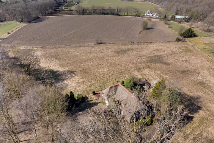 Foto 49 van Mosterdweg 3