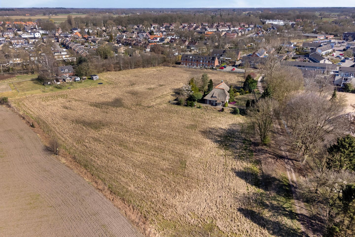 Foto 50 van Mosterdweg 3
