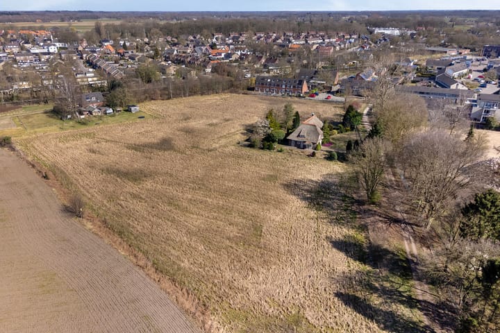 Foto 50 van Mosterdweg 3