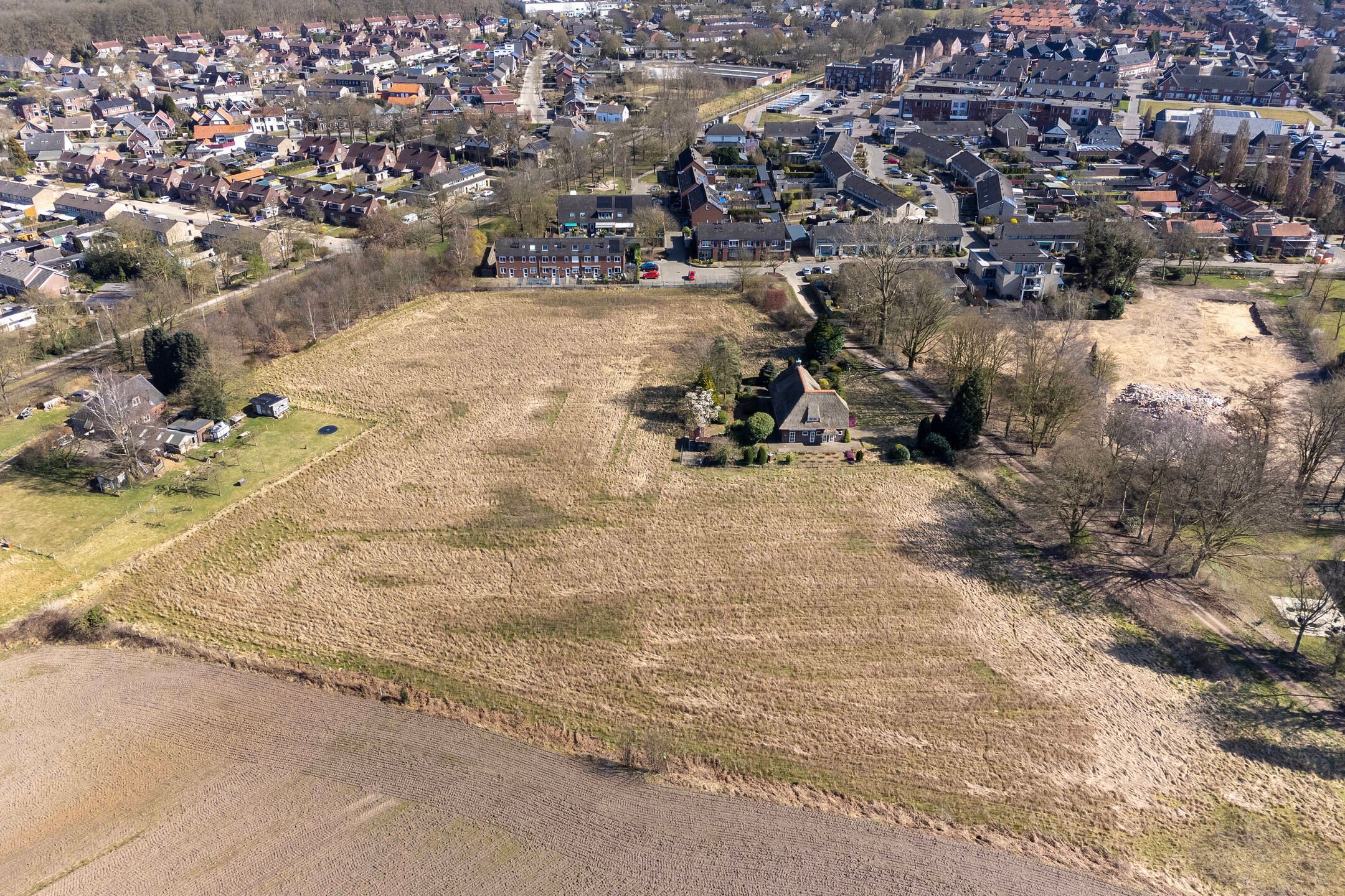 Foto 51 van Mosterdweg 3