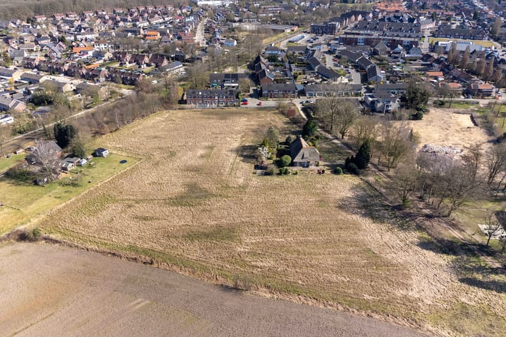 Foto 51 van Mosterdweg 3