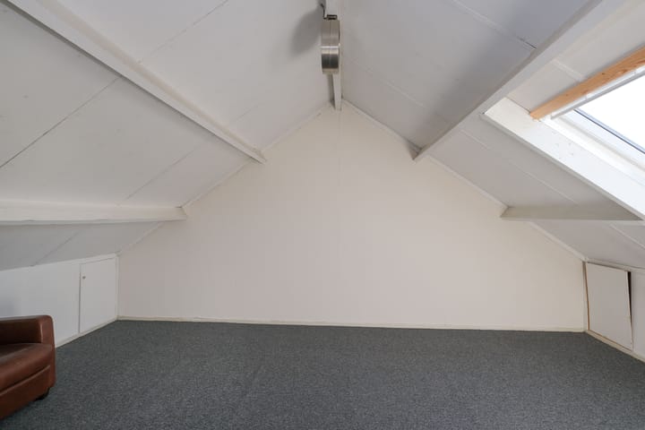 Foto 27 van Keimpemahuis 7