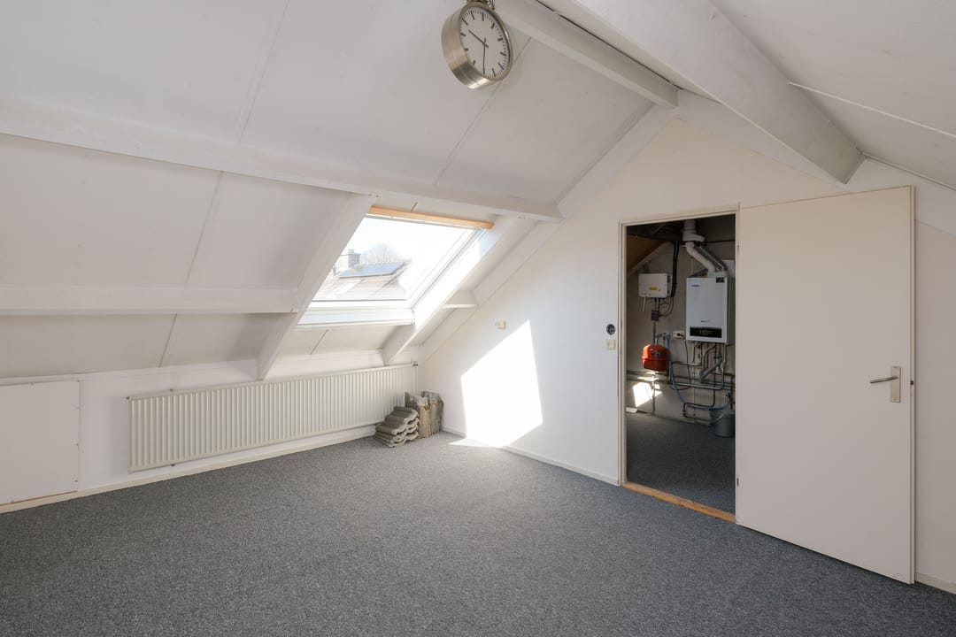 Foto 28 van Keimpemahuis 7