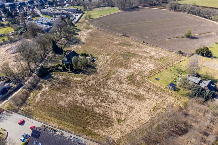 Foto 52 van Mosterdweg 3