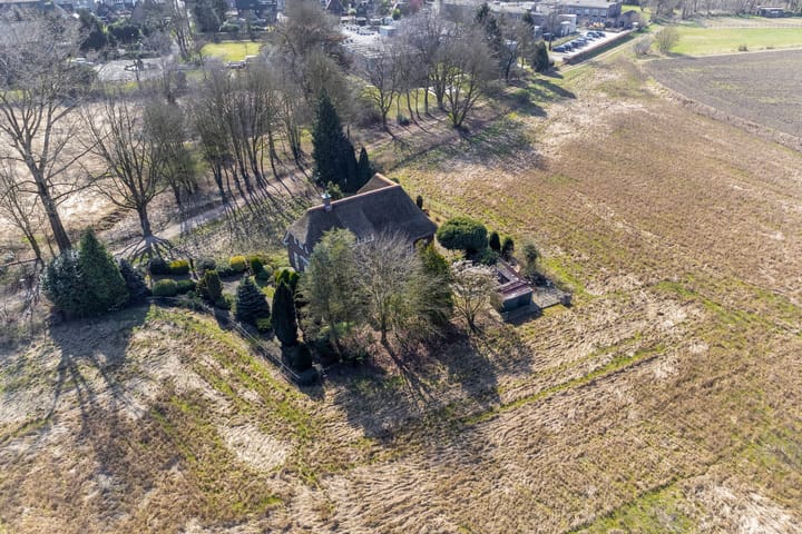 Foto 53 van Mosterdweg 3