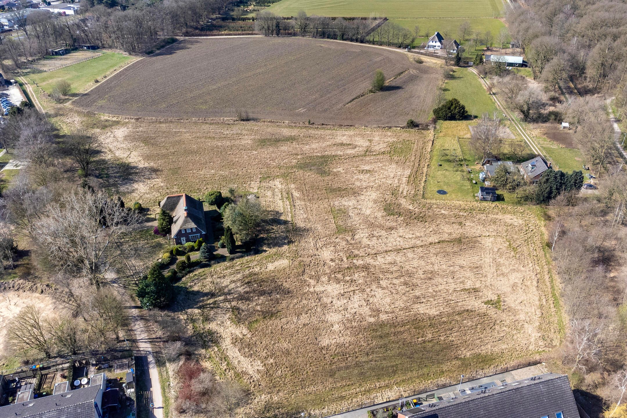 Foto 54 van Mosterdweg 3