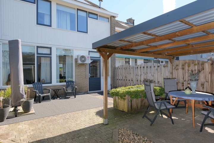 Foto 30 van Keimpemahuis 7