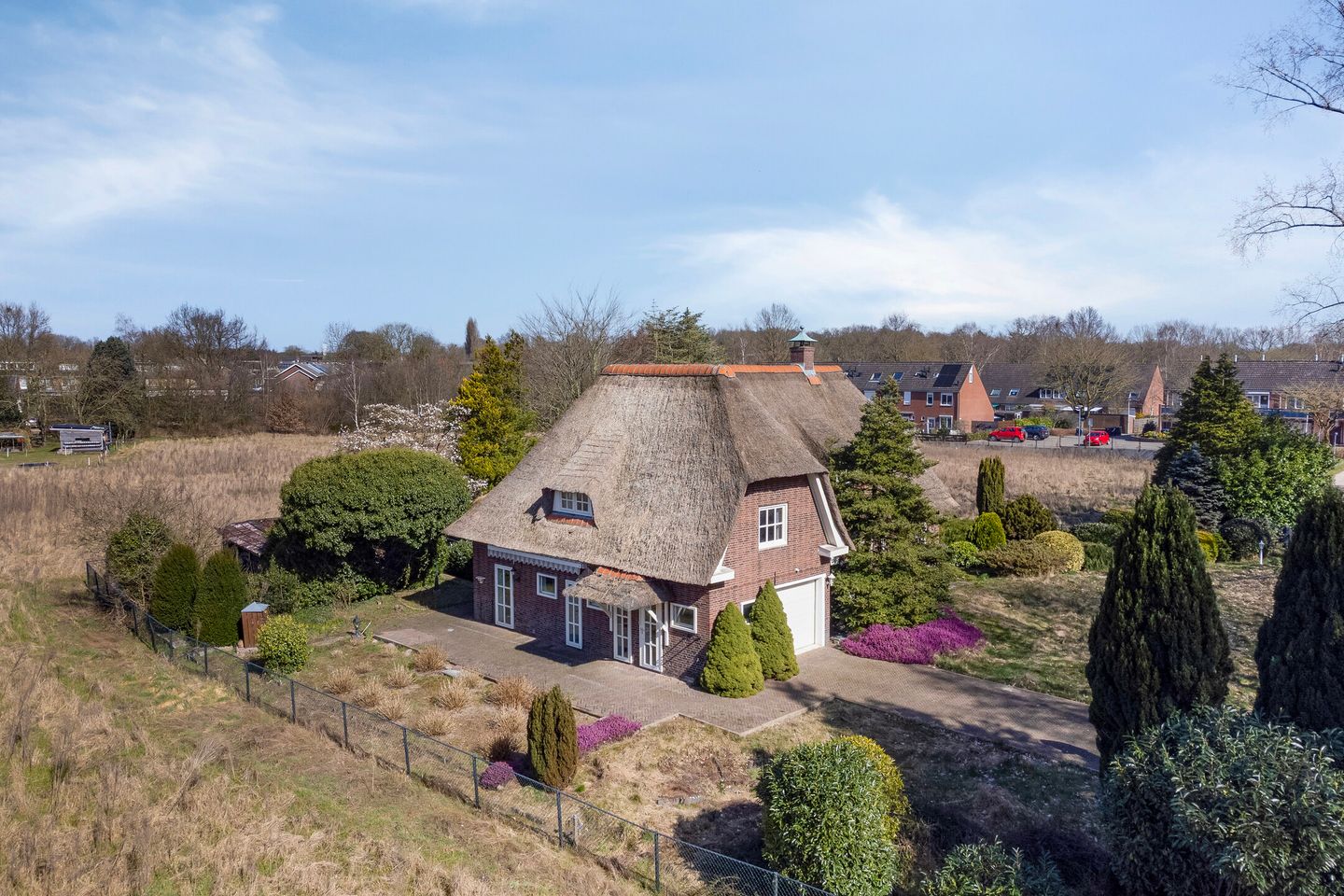 Foto 55 van Mosterdweg 3