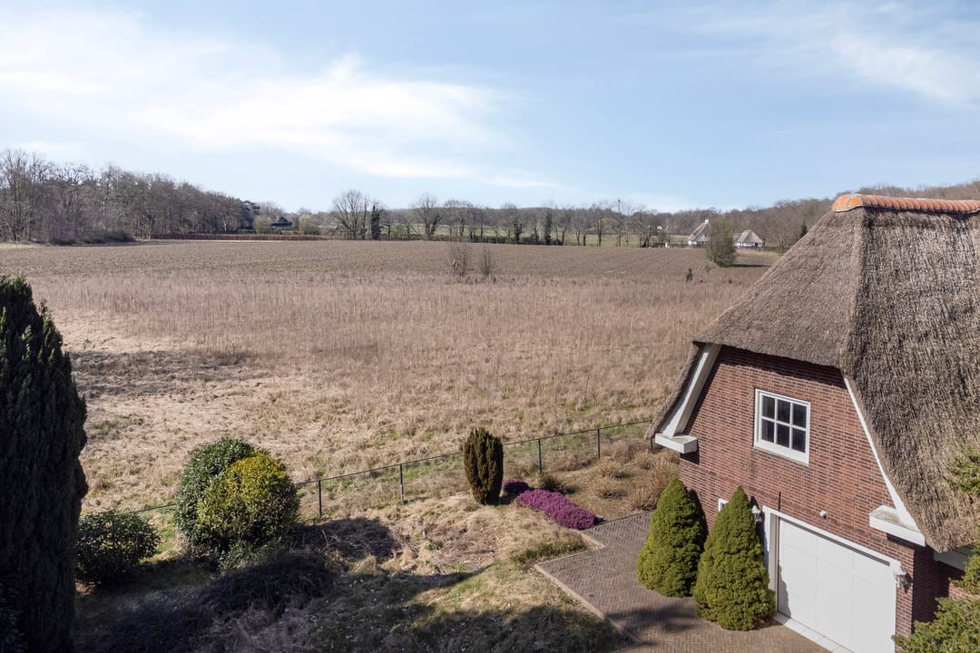 Foto 56 van Mosterdweg 3