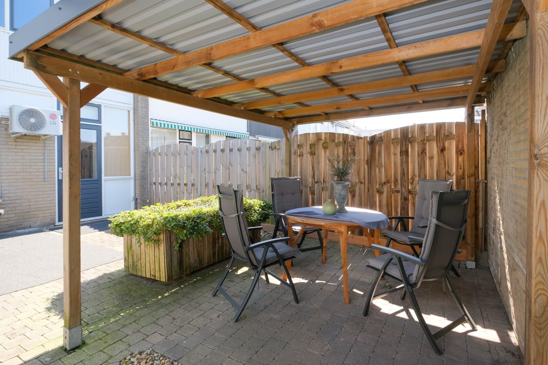 Foto 32 van Keimpemahuis 7