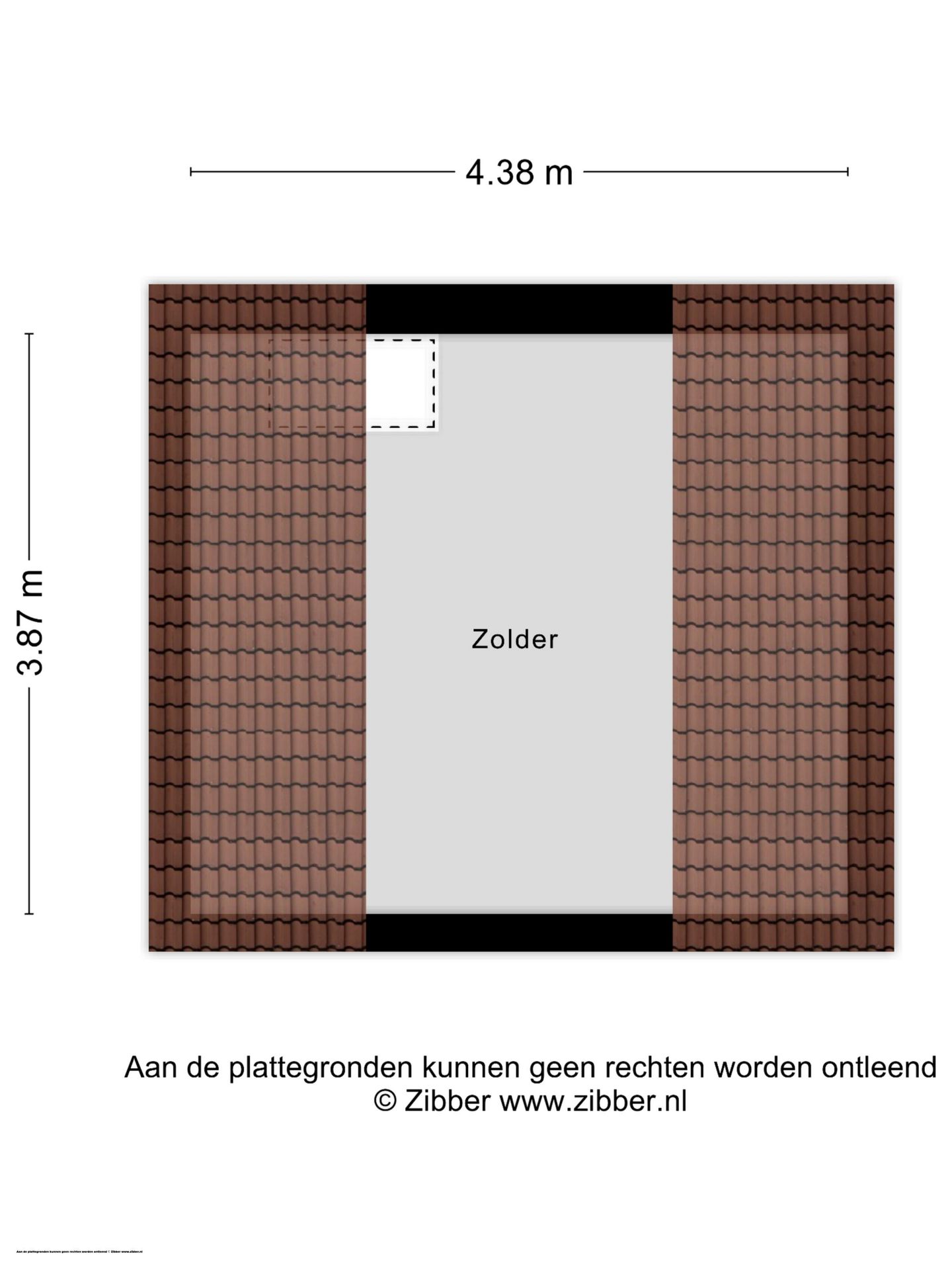 Foto 59 van Mosterdweg 3
