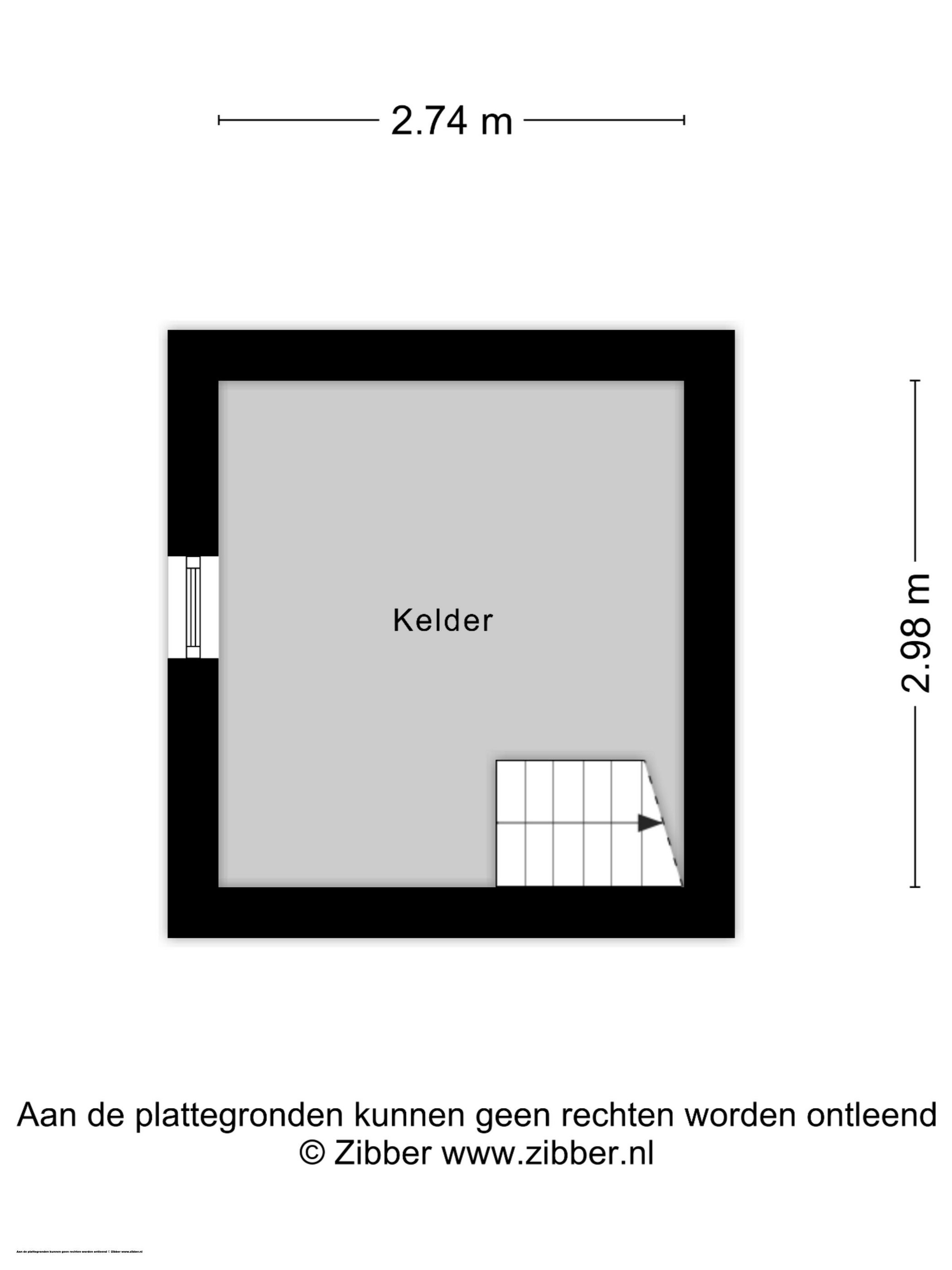 Foto 60 van Mosterdweg 3