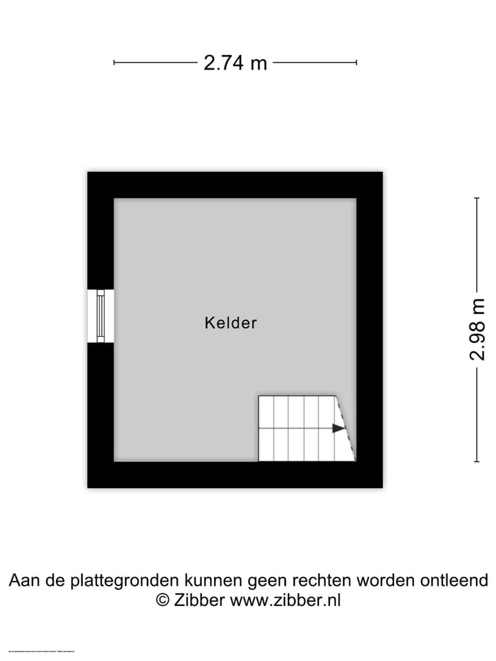 Foto 60 van Mosterdweg 3
