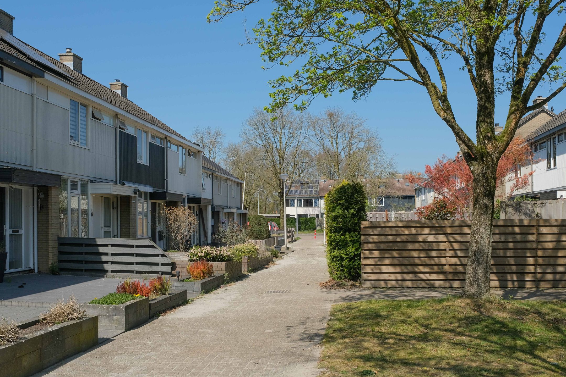 Foto 33 van Keimpemahuis 7