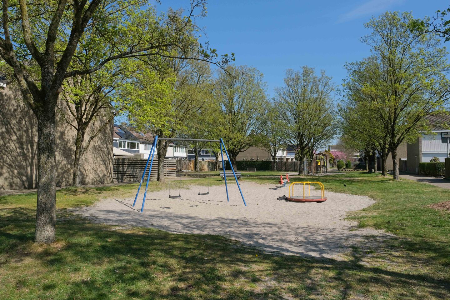 Foto 34 van Keimpemahuis 7