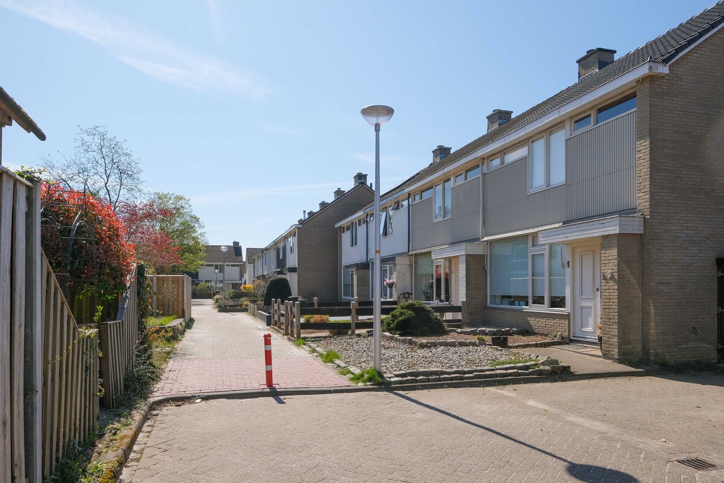 Foto 35 van Keimpemahuis 7