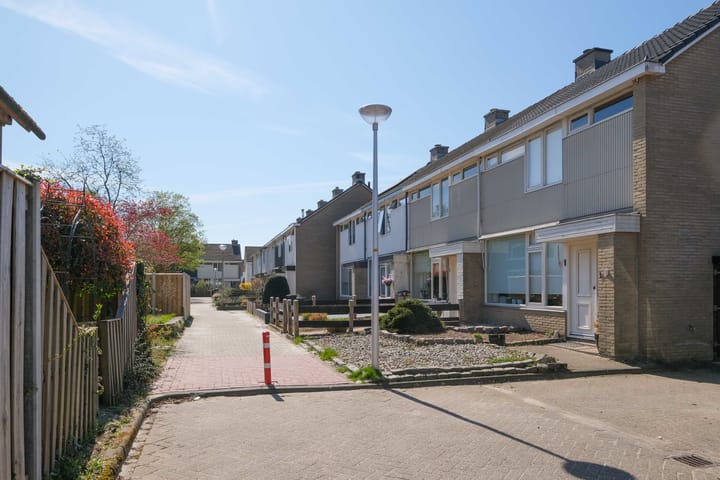 Foto 35 van Keimpemahuis 7