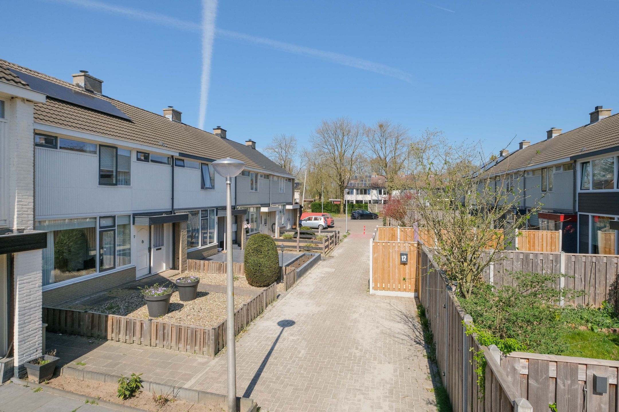 Foto 36 van Keimpemahuis 7