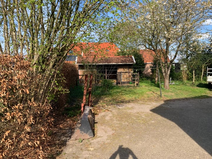 Foto 8 van Nolderweg 4