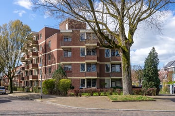 Sumatraplein thumbnail