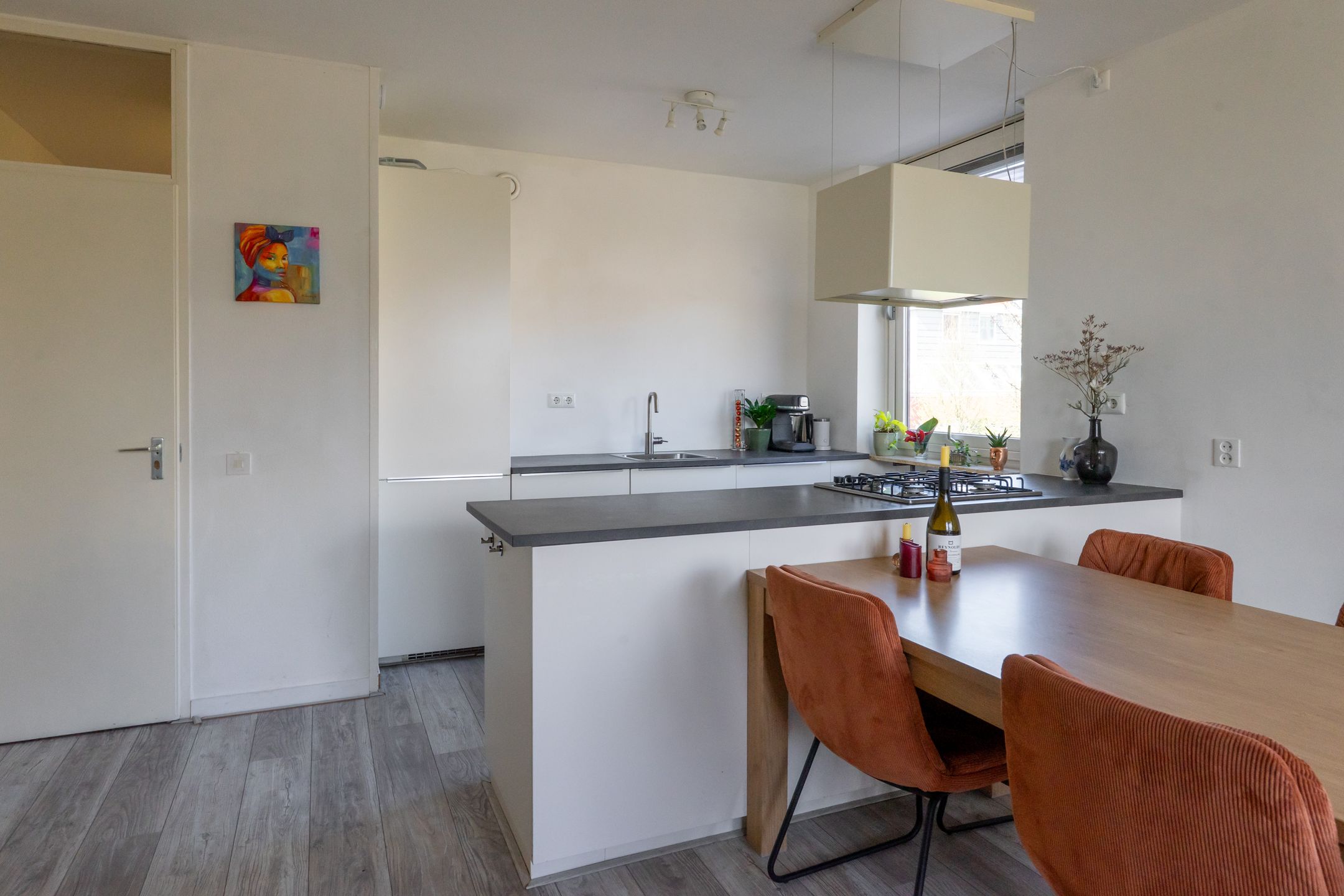 Foto 9 van Sumatraplein 52