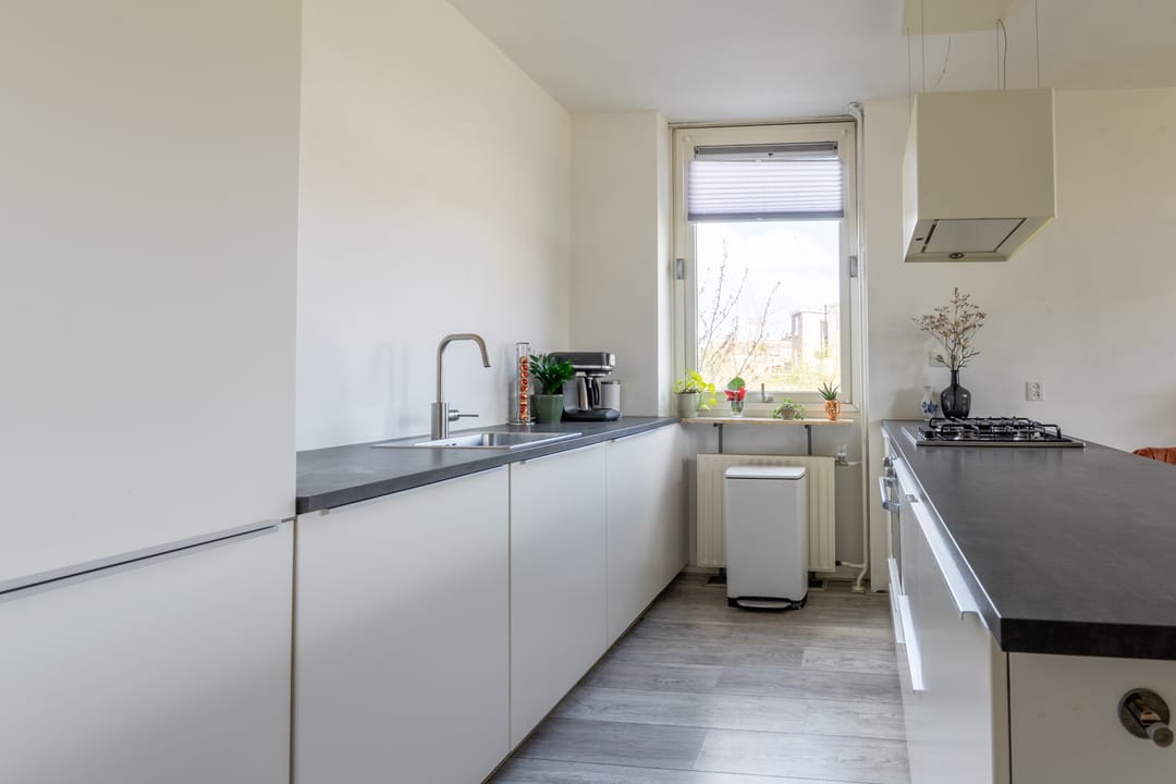 Foto 11 van Sumatraplein 52