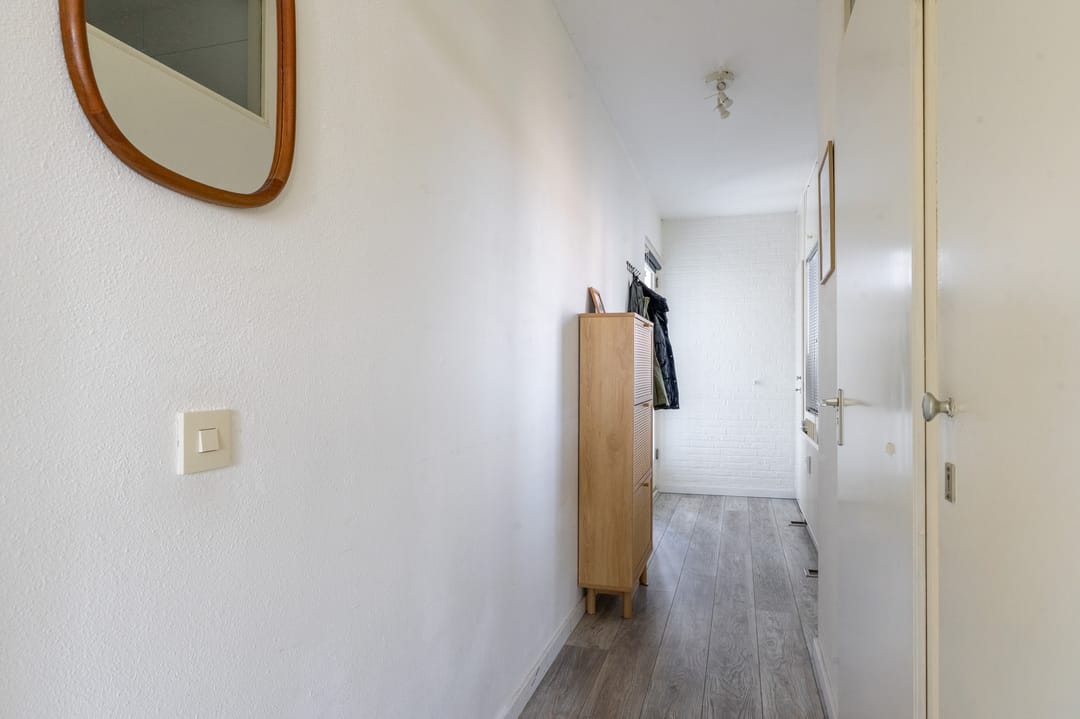 Foto 13 van Sumatraplein 52