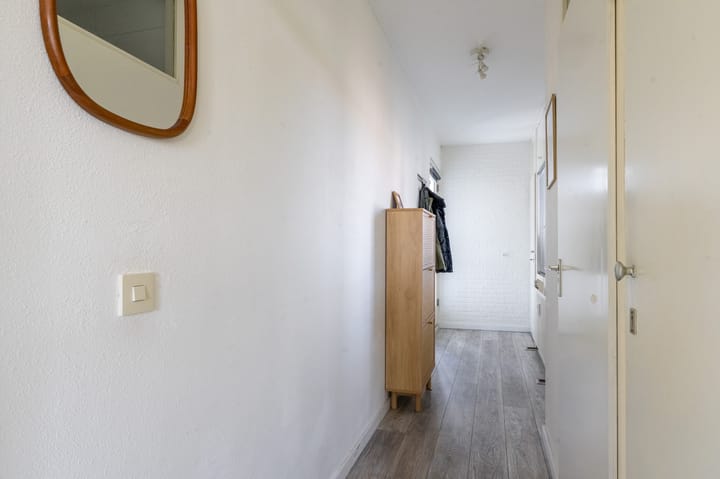 Foto 13 van Sumatraplein 52