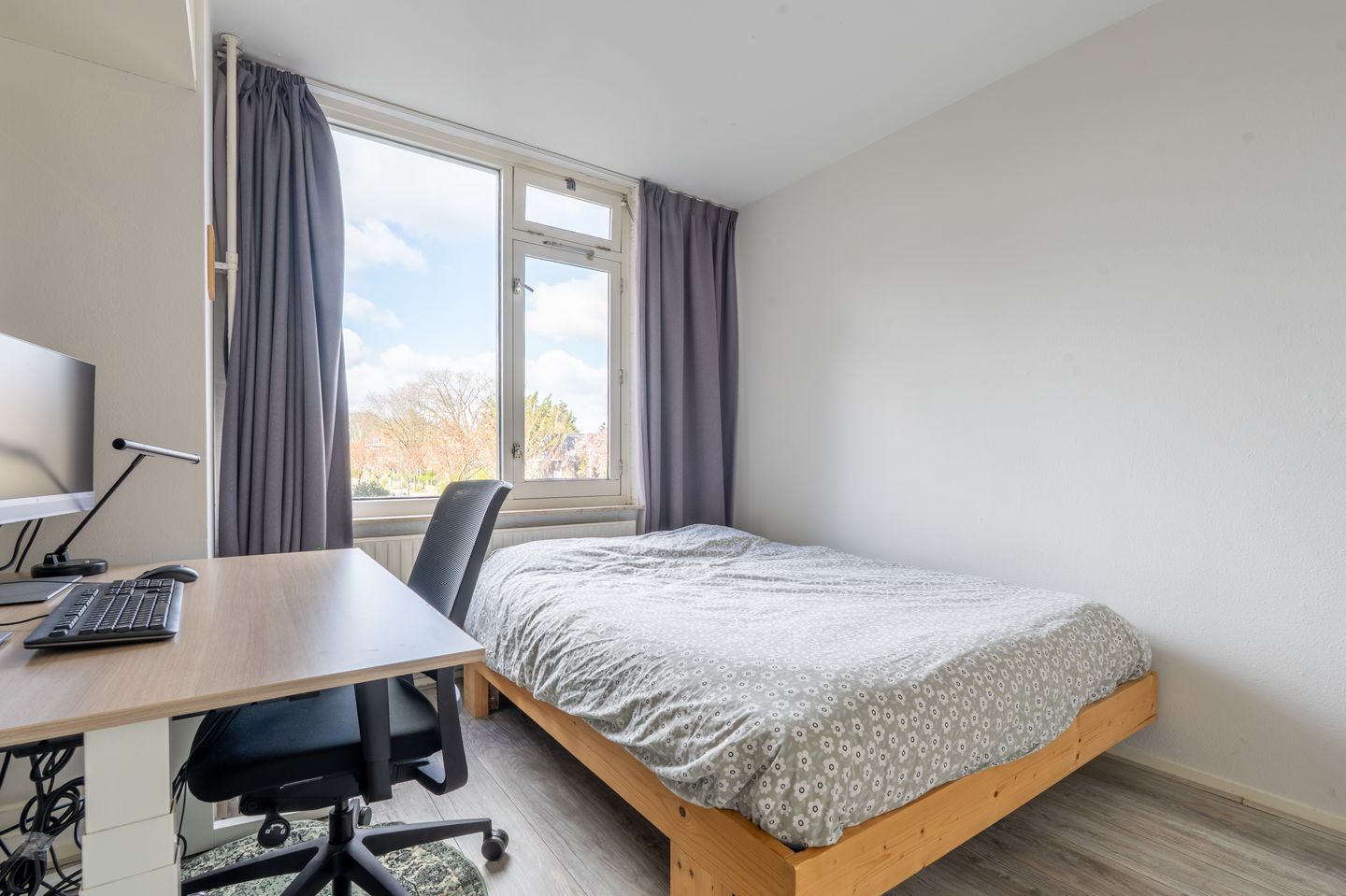 Foto 14 van Sumatraplein 52