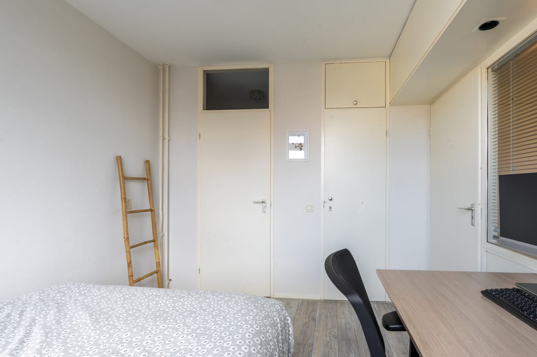 Foto 16 van Sumatraplein 52