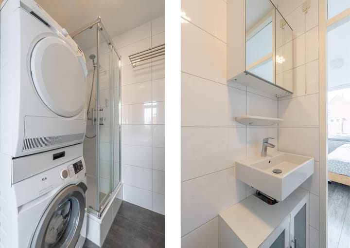 Foto 17 van Sumatraplein 52