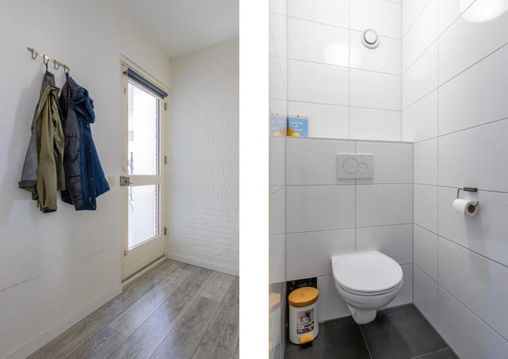 Foto 18 van Sumatraplein 52