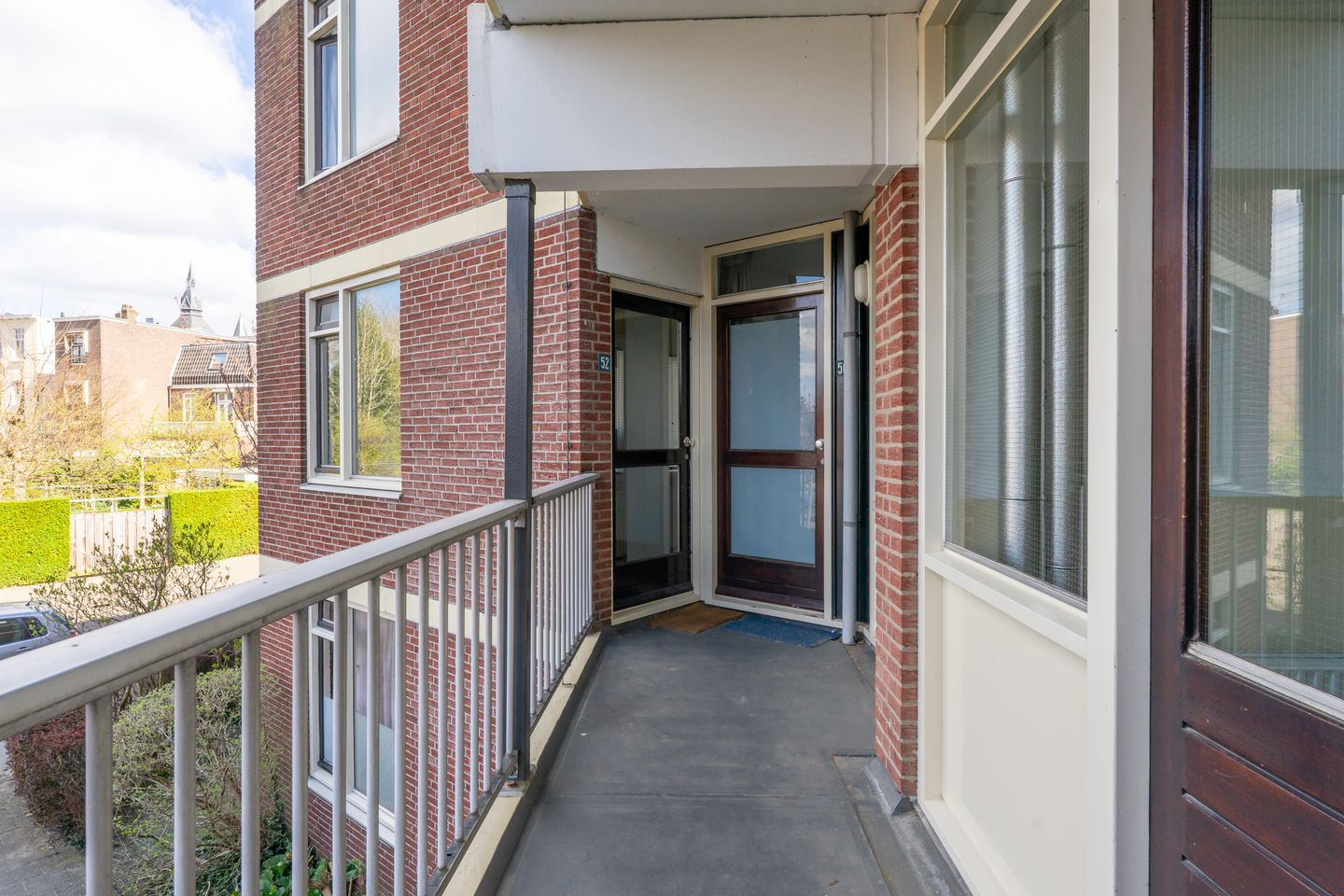 Foto 19 van Sumatraplein 52