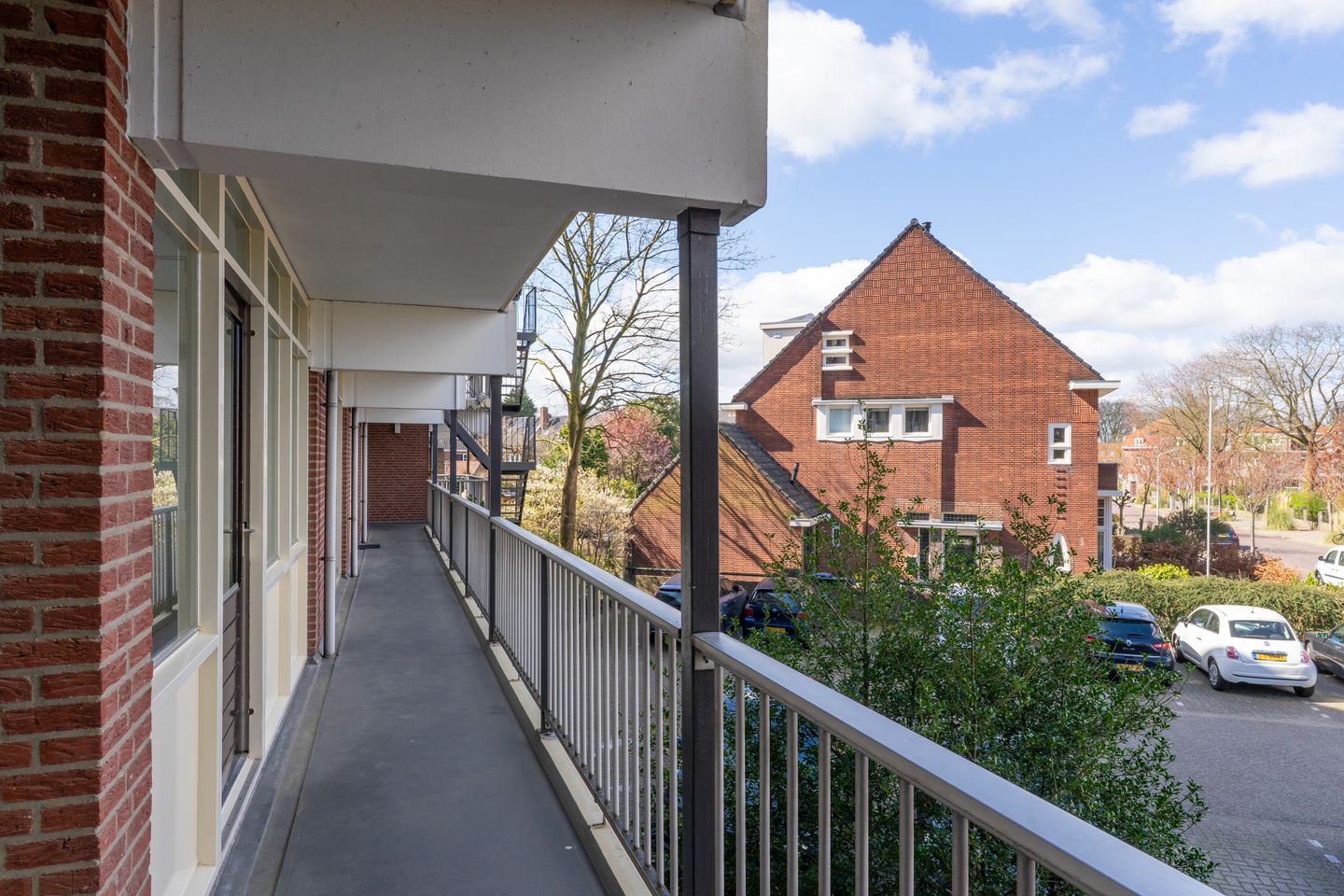 Foto 20 van Sumatraplein 52